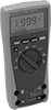 Fluke Multimeters