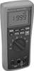 Fluke Wireless Remote-Reading Multimeters