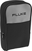 Carrying Cases for Fluke Multimeters