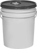 pH Neutralizers