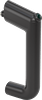 Handle Push-Button Switches
