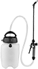 Sprayers