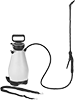 Sprayers