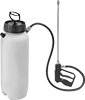 testString
