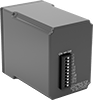 Timer Relays