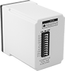 Timer Relays