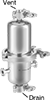 Compressed Air Filters