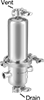 Compressed Air Filters