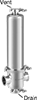 Compressed Air Filters