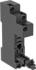 testString
