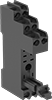 Relay Sockets