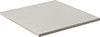 Ceiling Tiles