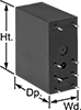 Relays