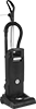 Fine-Filtration Upright Vacuum Cleaners