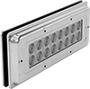 Cable Entry Panels