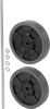 Wheels