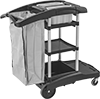 Carts