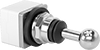 Joystick Switches
