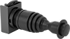 Joystick Switches
