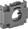 Manual Switches