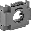 Image of Product. Front orientation. Switch Mounts.