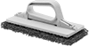 Scouring Pads with Handle