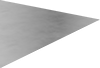 Pipe Insulation Jacketing