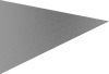 Pipe Insulation Jacketing