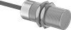 Hazardous Location DC Universal-Object Proximity Sensors