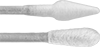 Swabs