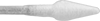 Swabs