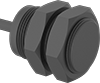 testString