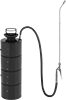Sprayers