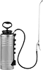 Sprayers