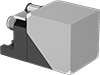 testString