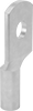 Battery Terminals