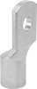 Battery Terminals