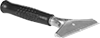 Steel Blade Flat-Surface Scrapers