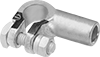 Battery Terminals