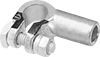 Battery Terminals