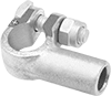 Battery Terminals
