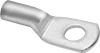 Battery Terminals