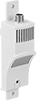 Temperature and Humidity Transmitters