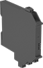 Barriers for Hazardous Location Proximity Switches