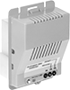Hydrogen Detectors
