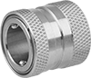Hose Fittings