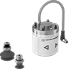 Vacuum Lifters