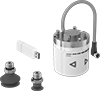 Vacuum Lifters