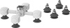 Vacuum Lifters