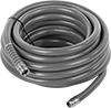 Flexible Garden Hose